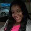 jalisciahawkins